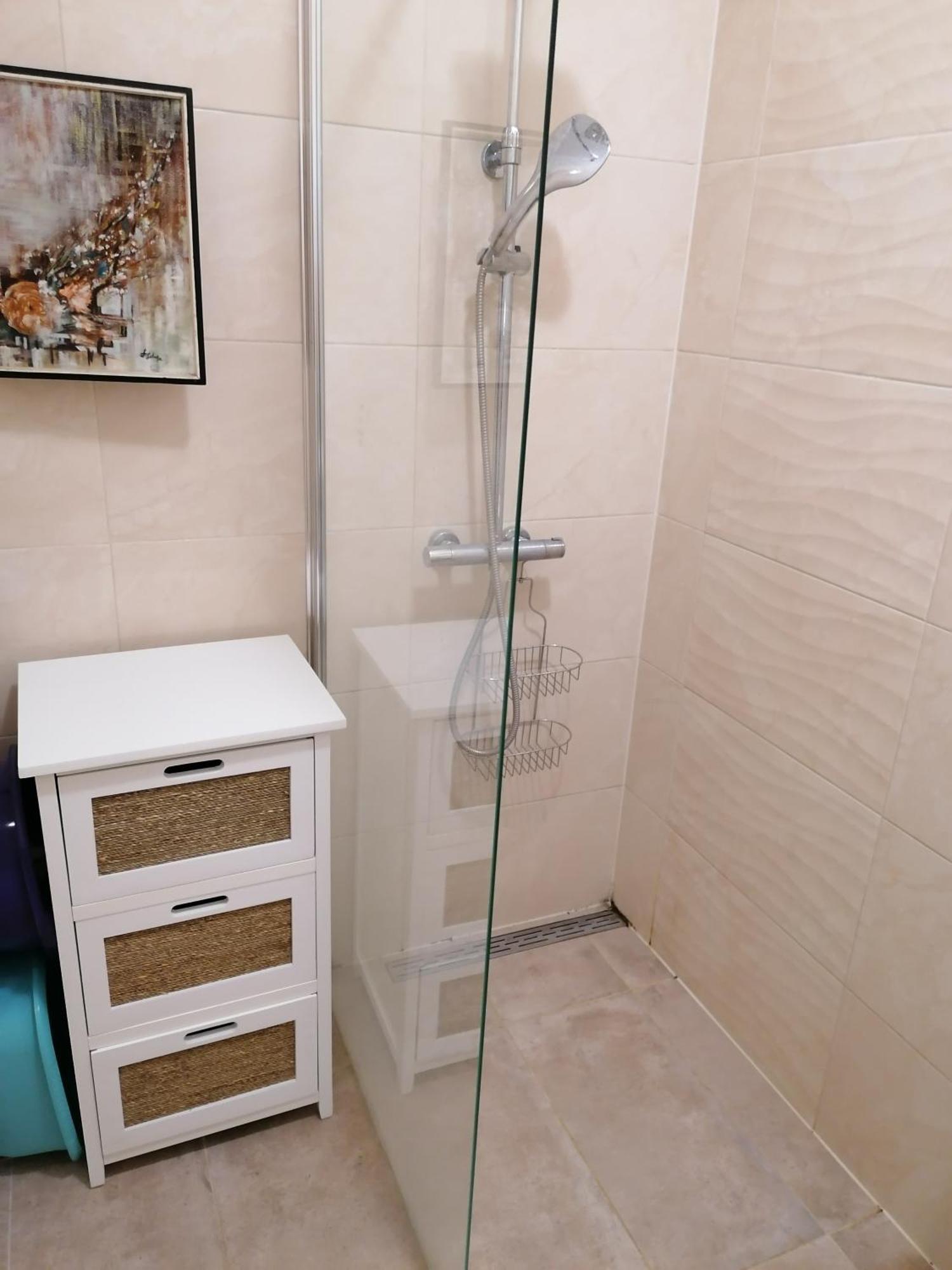 Apartma Olivera Apartments *