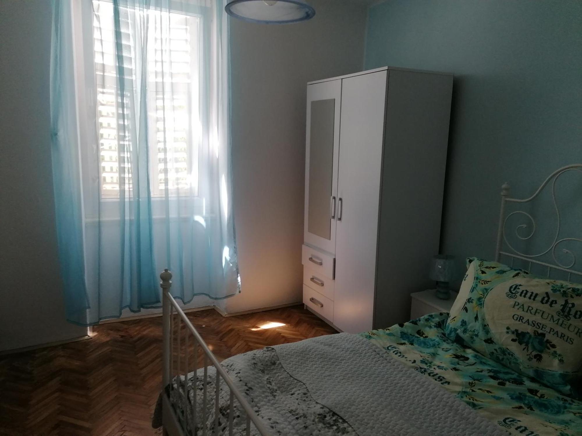 Apartma Olivera Apartments Pula
