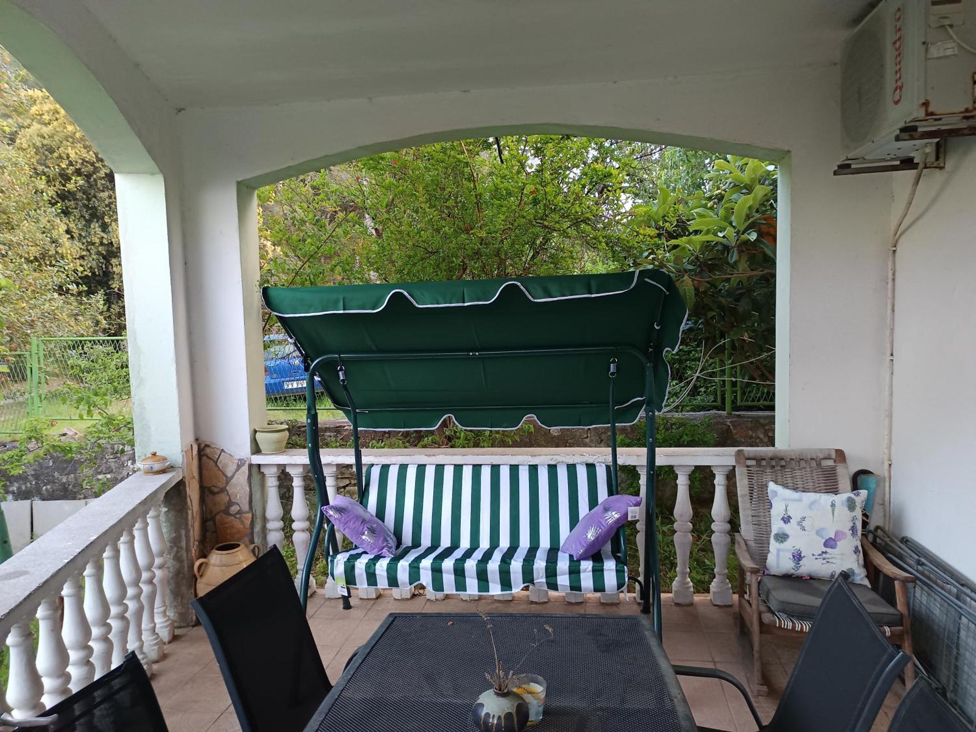 Apartma Olivera Apartments *