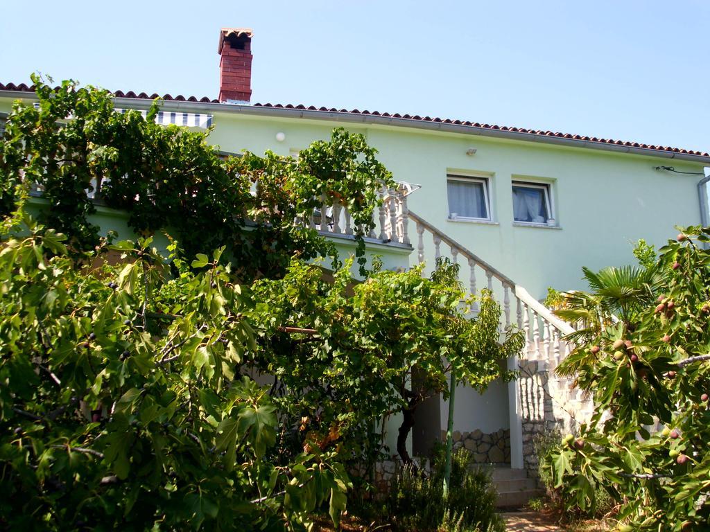 Olivera Apartments *