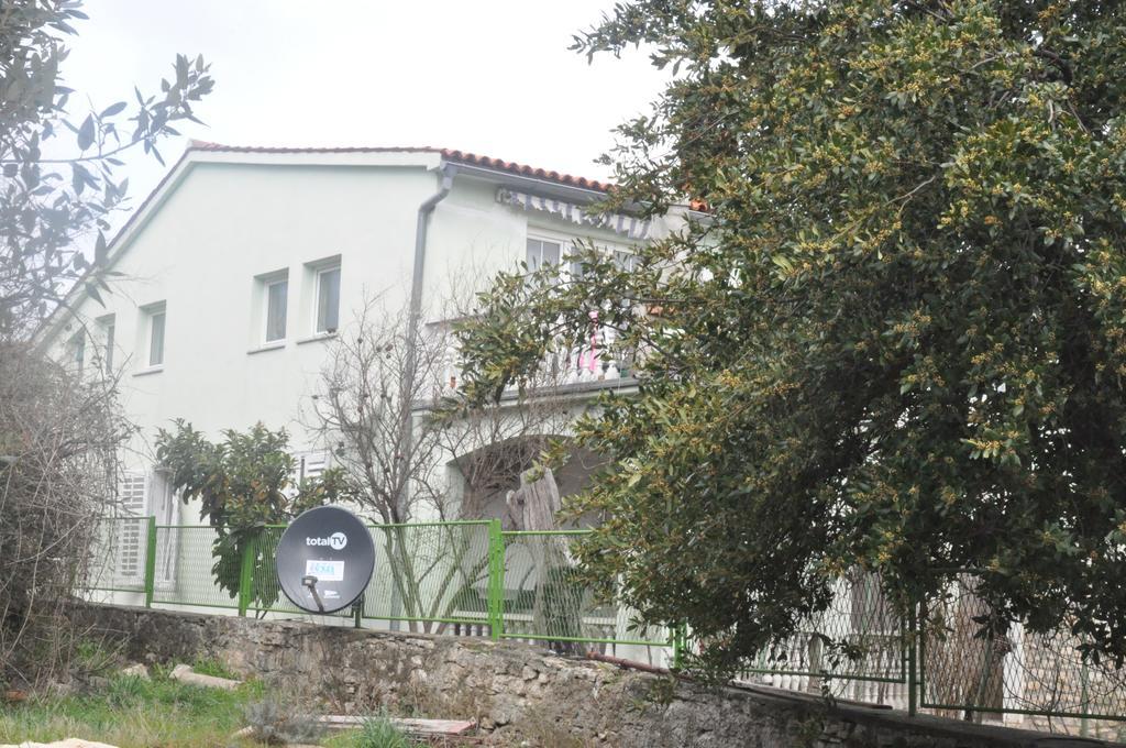 Apartma Olivera Apartments *