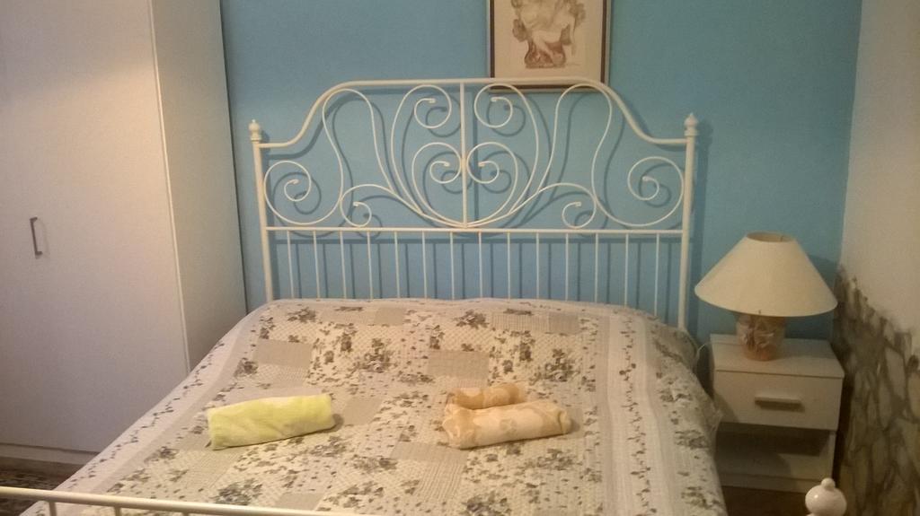 Apartma Olivera Apartments *